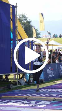 BIB:  <button type="button" onclick="openModal(27204043)" class="btn btn-primary btn-sm float-right" data-toggle="modal" data-target=".modal-high-quality">
                <i class="fa fa-download"></i> Download
                </button>